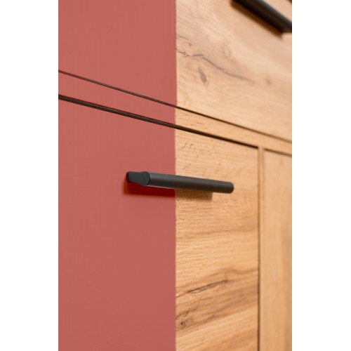 CHALK PAINT CP-33 MARSALA